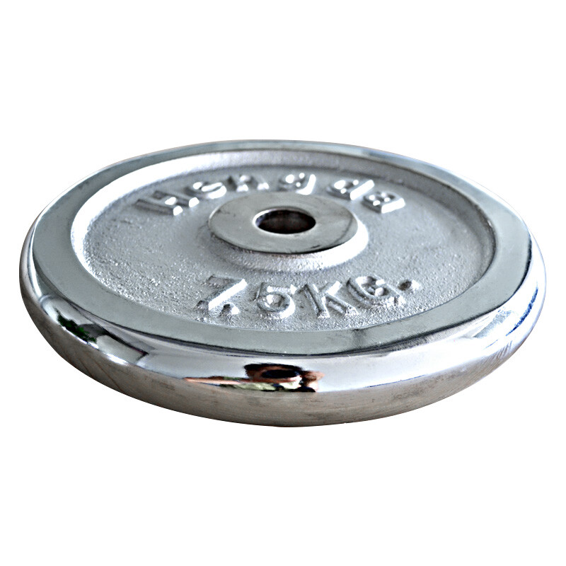 盘点本届奥运举重项目十六最 年龄从16岁至40岁