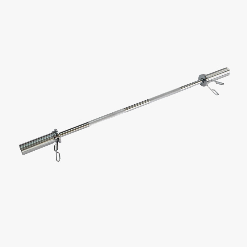 被逆转26分哈登2球葬送火箭吗 (火箭队比赛被逆转了吗)