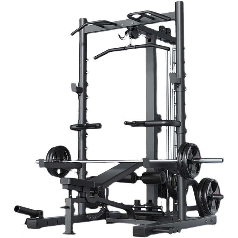 奥运冠军德甲首秀两连败掌声仍为他响起！对手排名302成黑马