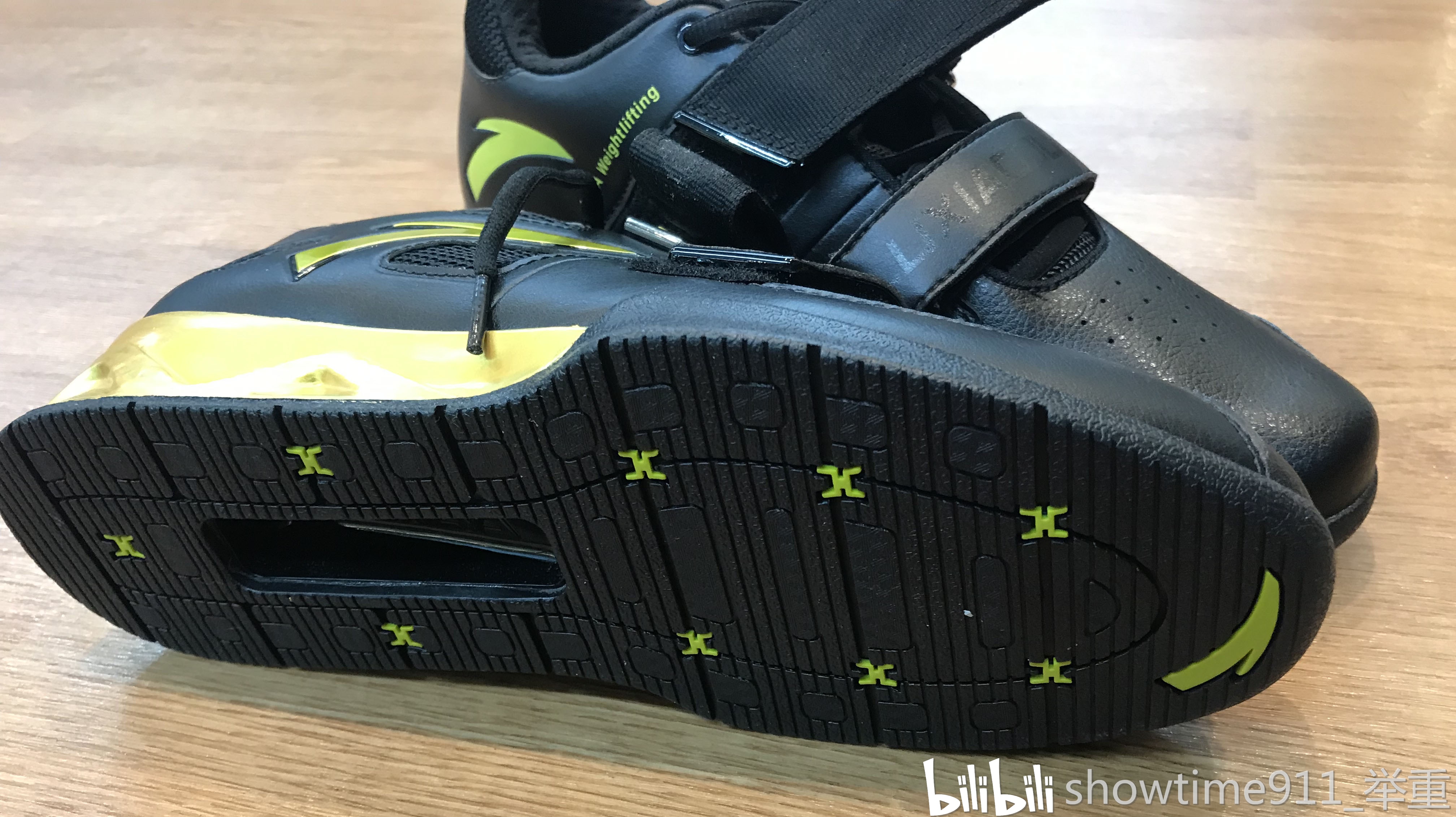 中国十大运动鞋品牌排行榜