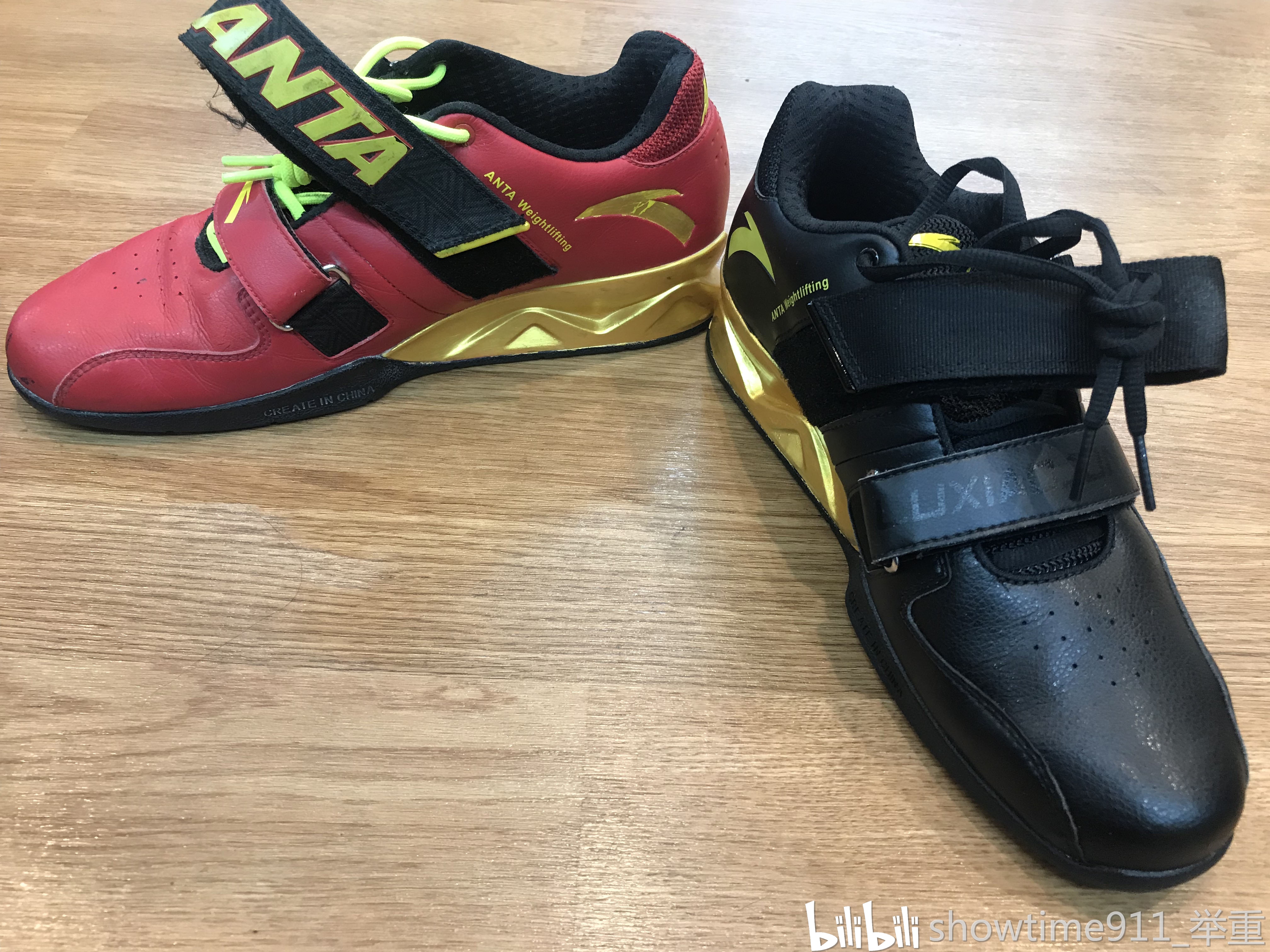 萨洛蒙所罗门品牌