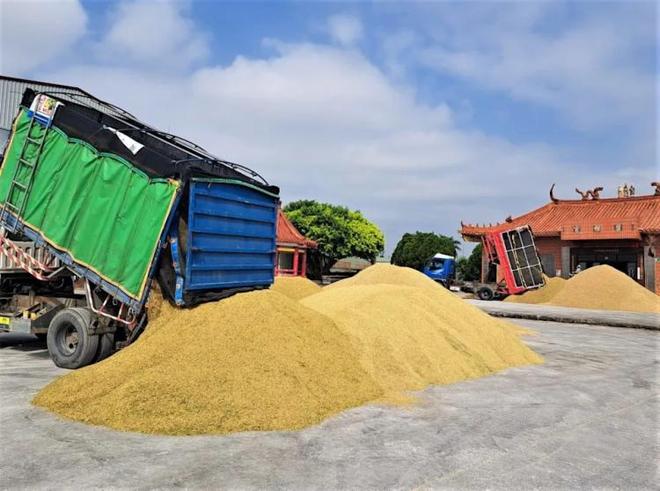 不来北京看阅兵特朗普提3个要求中方开门见山反将美国一军(图4)