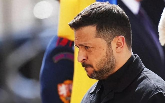 不来北京看阅兵特朗普提3个要求中方开门见山反将美国一军(图5)