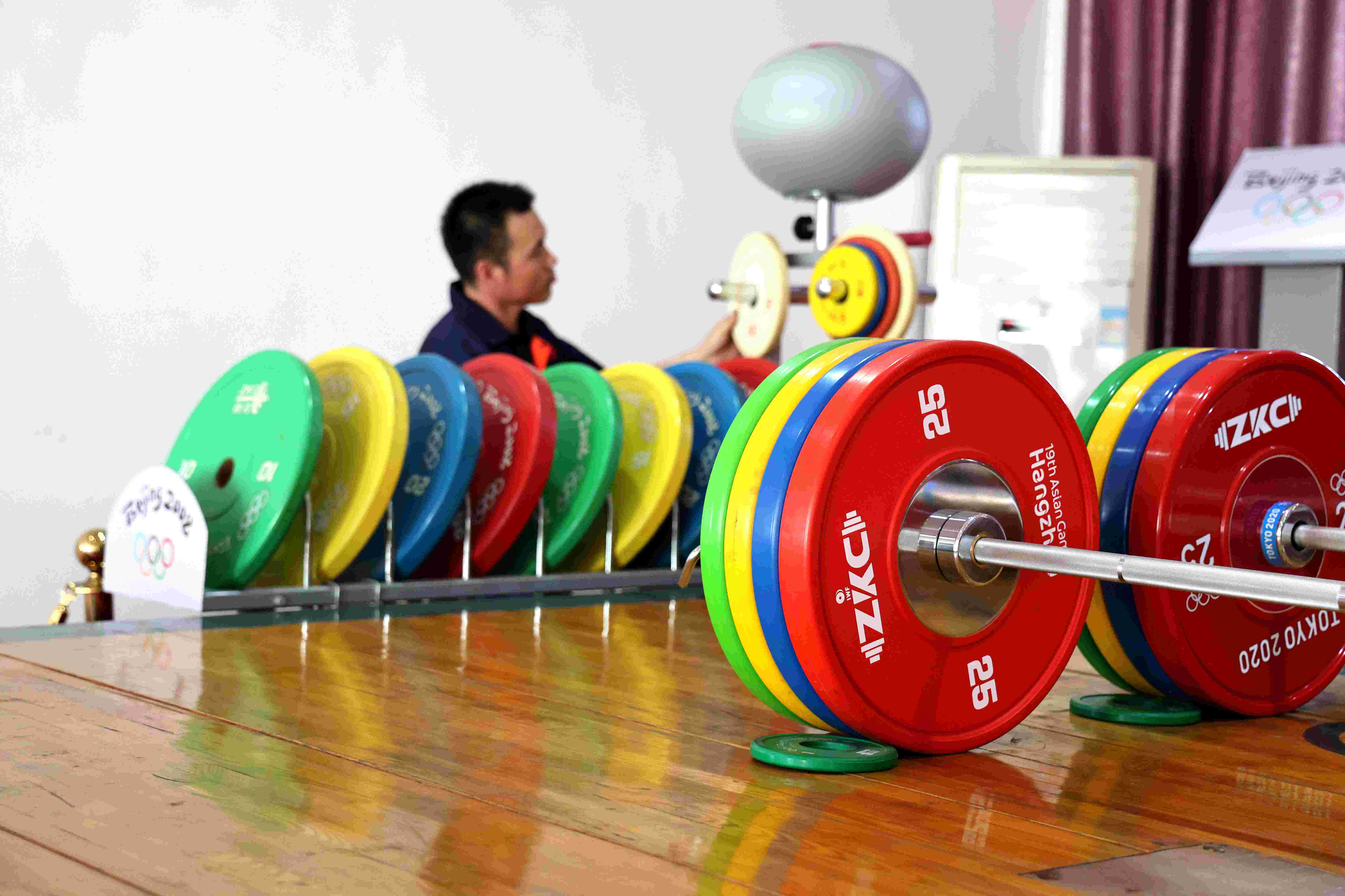 体育营销赞助高回报的诱惑：三星从未缺席奥运