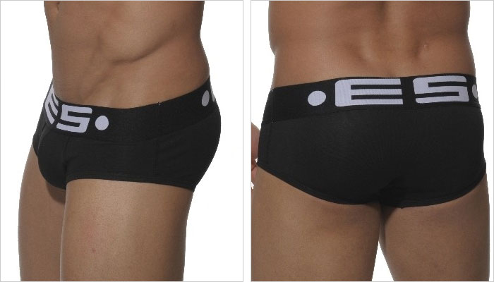 女士皮带时尚简约百搭真皮牛皮学生腰带女宽韩国休闲装饰牛仔裤带