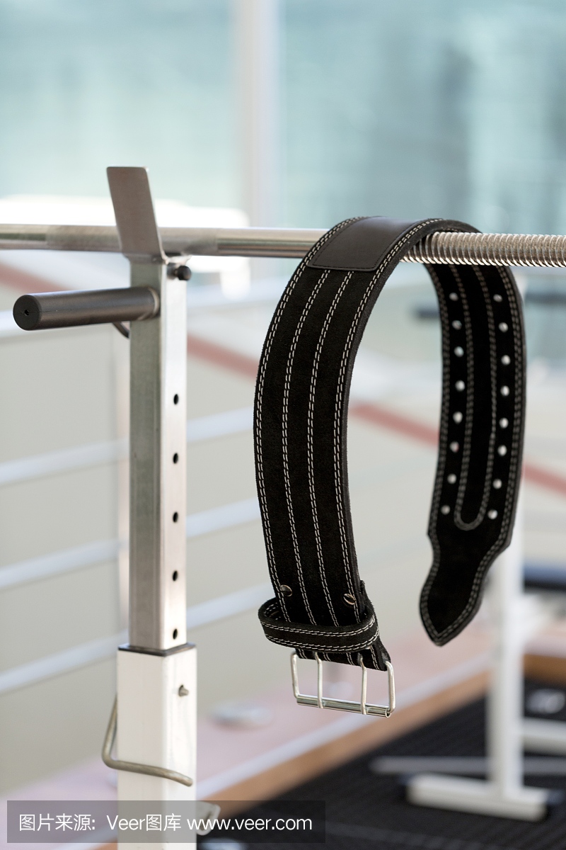 2025北京公租房最新消息(各区项目持续更新)