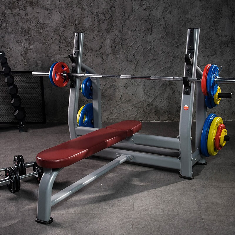 2025-2027年中国计算机硬件系统产业研究报告