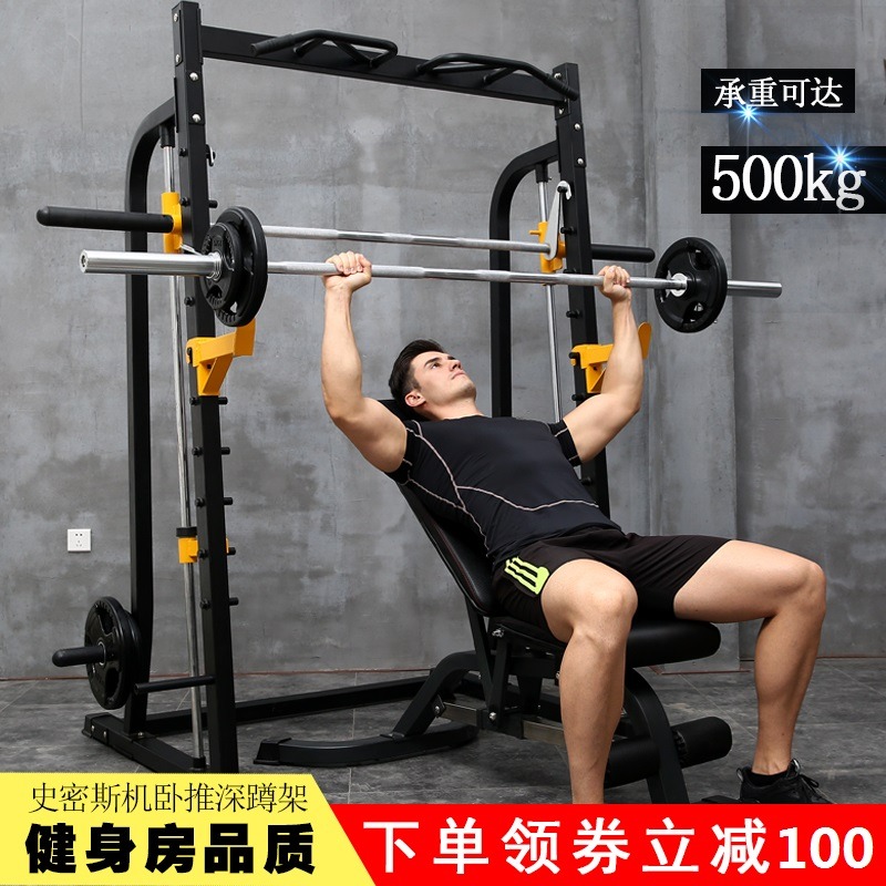 在东莞有凌晨3点的濑粉手艺传承更有