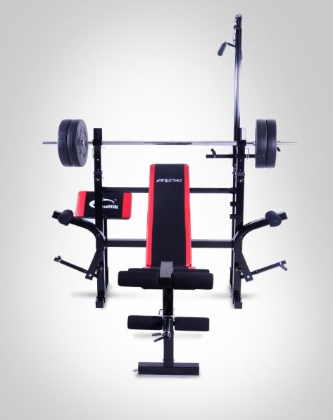 2025年惠州演唱会时间表+地点（更新中）