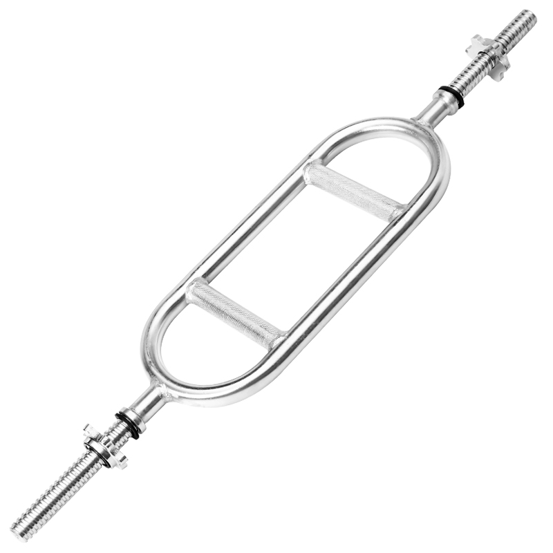 2025-2027年中国输电线杆产业研究报告