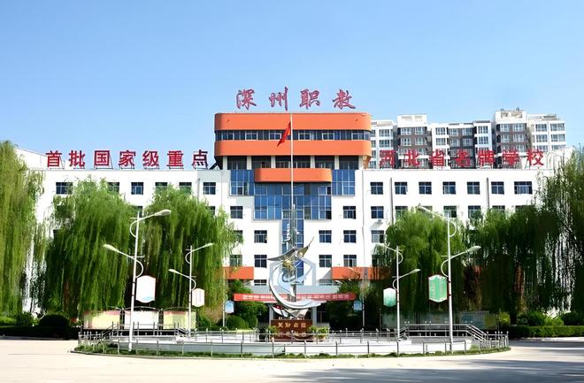 93阅兵旗手石斌太帅了！家庭背景曝光女网友感叹：没机会了(图3)