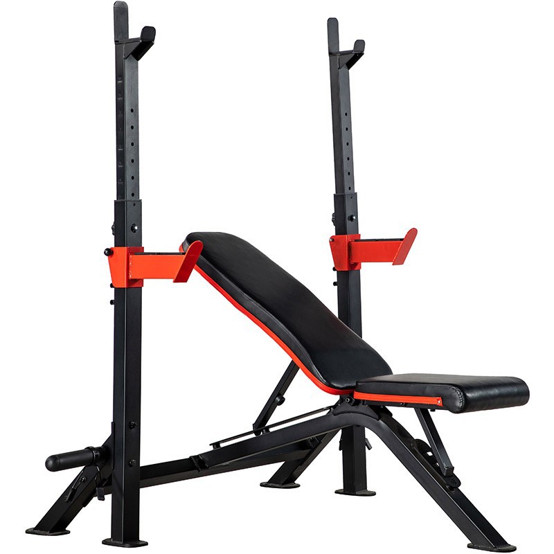 “全民健身场地设施 提升行动”启动实施(图1)