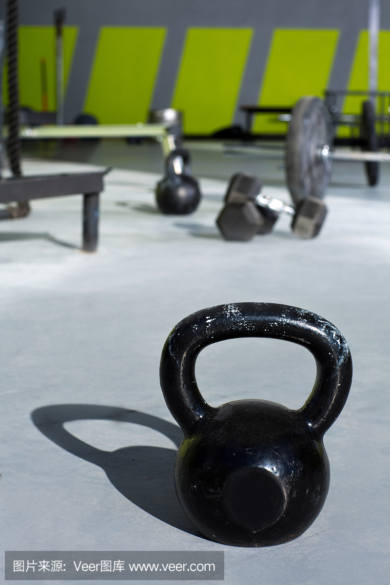 吕梁籍运动员殷腊梅为国争光