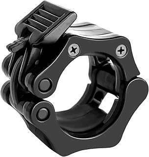 奥运英雄谱之举重队--用辉煌战绩引领世界举坛