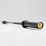 女子举重： 黎雅君抓举破奥运纪录 挺举遇争议判罚