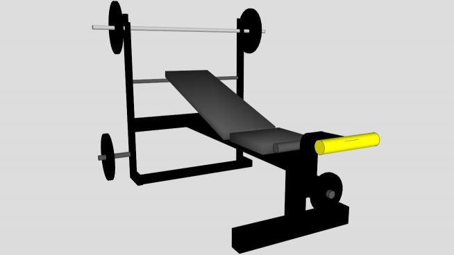 奥运举重冠军占旭刚：退役后娶初恋空姐现已是副厅干部前途无量(图1)