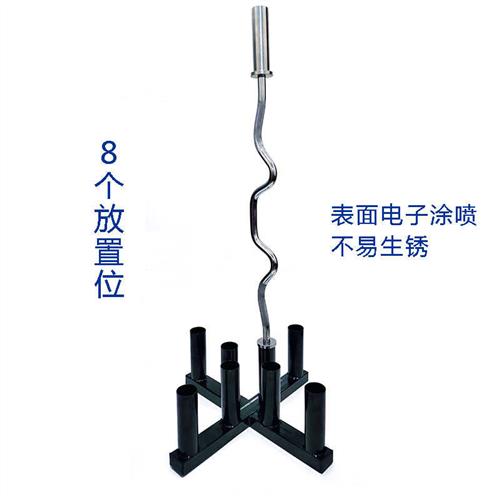 华泰保兴尊睿6个月持有债券发起A