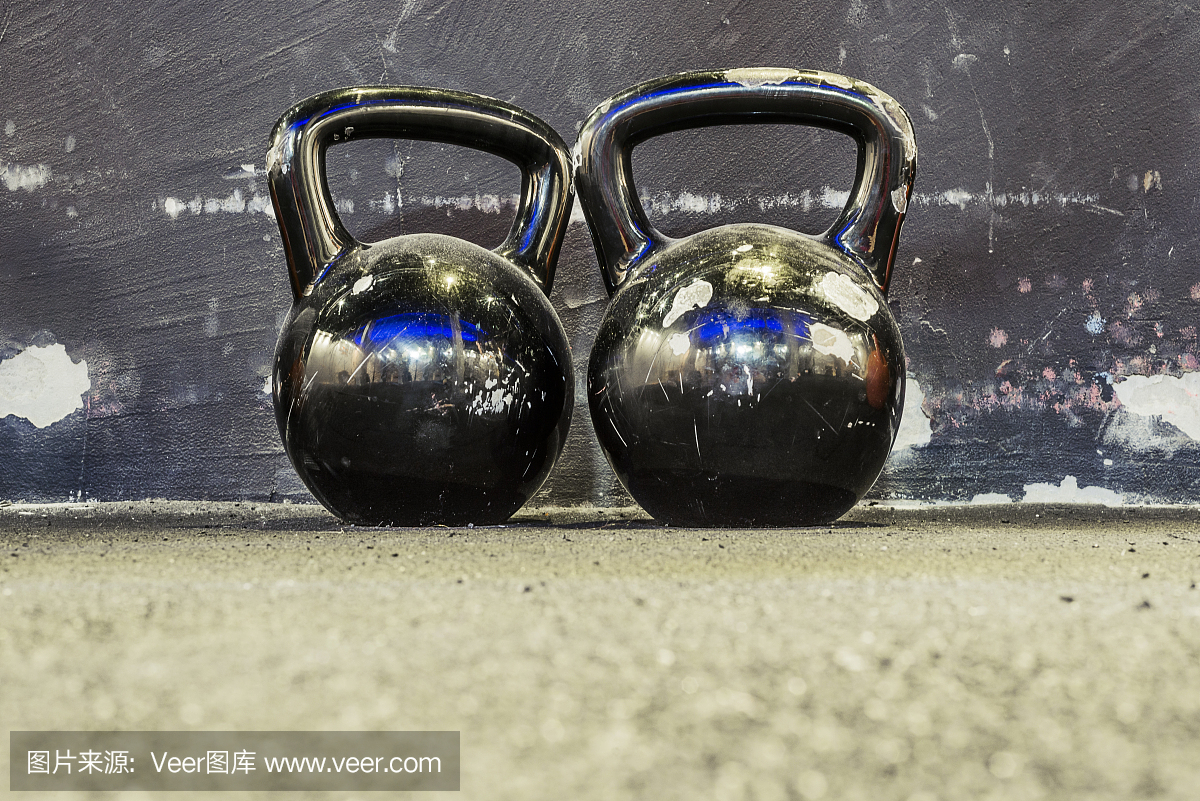 2025-2028年中国体育代表团礼仪服装合作企业征集(图1)