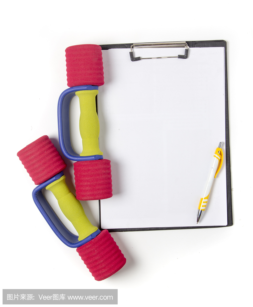 体育营销之道：受众影响力最重要(图1)