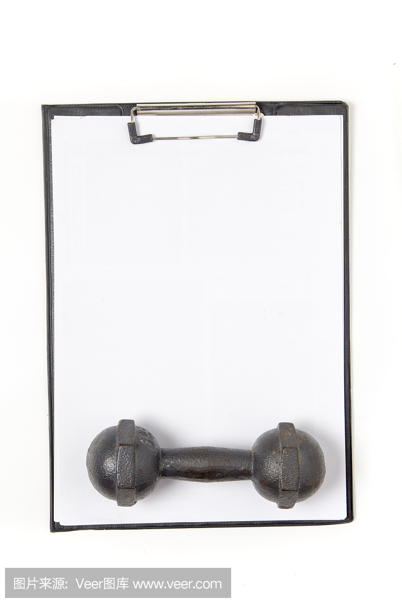 体育训练器材清单doc(图1)