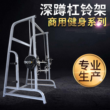 池州市举重小将省赛载誉而归(图1)