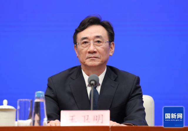 全国体育器械生产企业超63万家产品呈现智能化等新特征(图1)