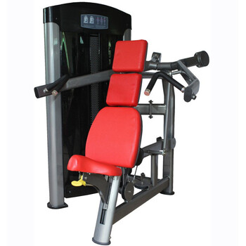 工业和信息化部：全国体育器械生产企业超63万家 产业规模不断壮大(图1)