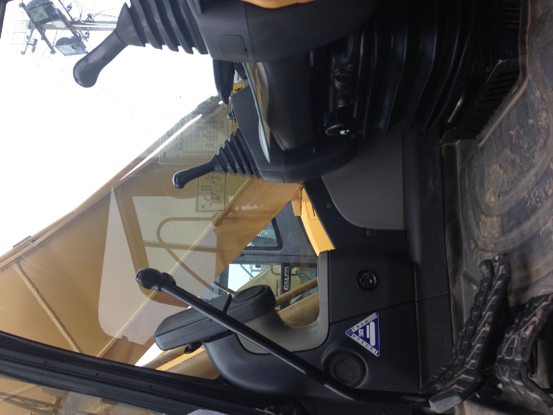 高性价比！三星新Galaxy A5A7国行来了：靓