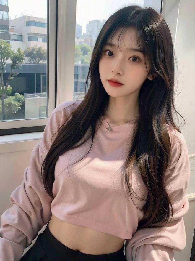 特级黄片一区二区三区(图1)