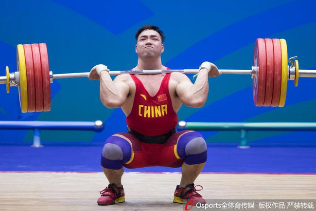 生物农药和生物防控