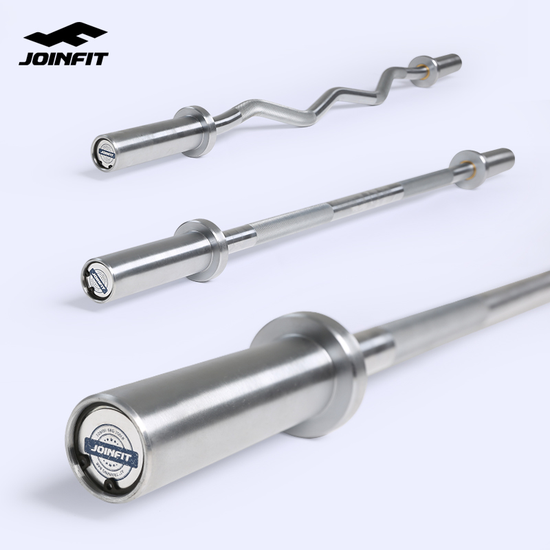 台球帝国官方版下载-台球帝国下载 v653001-咕咕猪