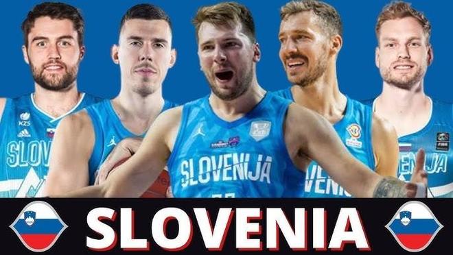 抢周琦、灭东契奇波兰男篮最强球员波尼特卡的篮球故事(图14)