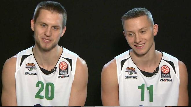 抢周琦、灭东契奇波兰男篮最强球员波尼特卡的篮球故事(图13)