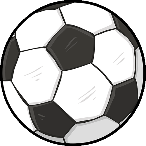 “康复圣手”牛雪松：他是托起奥运冠军的那双手 致敬体育教师(图6)