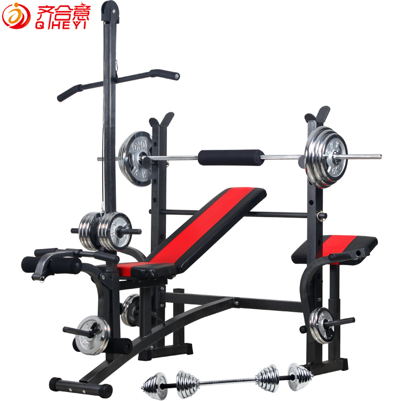 保利光合上城售楼处电话→保利光合上城售楼中心电话→楼盘百科→首页网站→楼盘测评→中心百科→首页网站→24小时热线(图1)