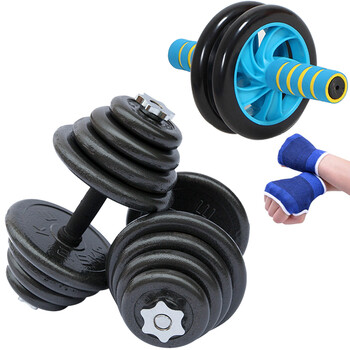 根据问可汇（WENKH）深度研究分析2025年全球健身器材的市场规模达到1241亿元未来预计以584%的年复合增长率增长至2032年的1847亿元(图1)