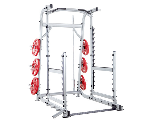 扫地机器人最新资讯-快科技--科技改变未来(图1)