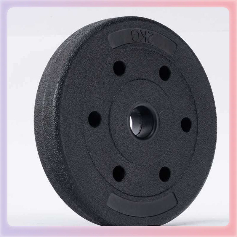 国内体育用品品牌联手特技灌篮创双赢(图1)