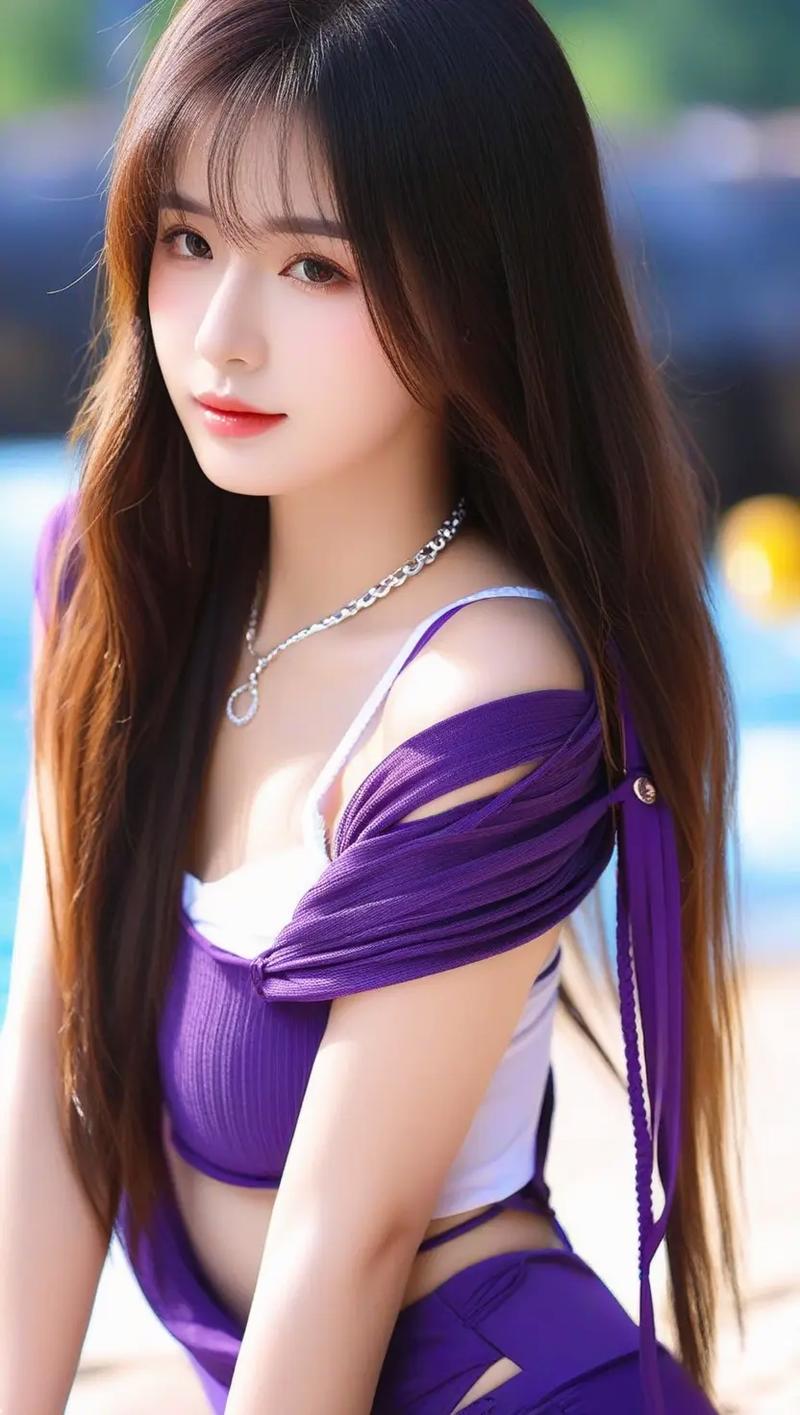 黄色A片三级三级