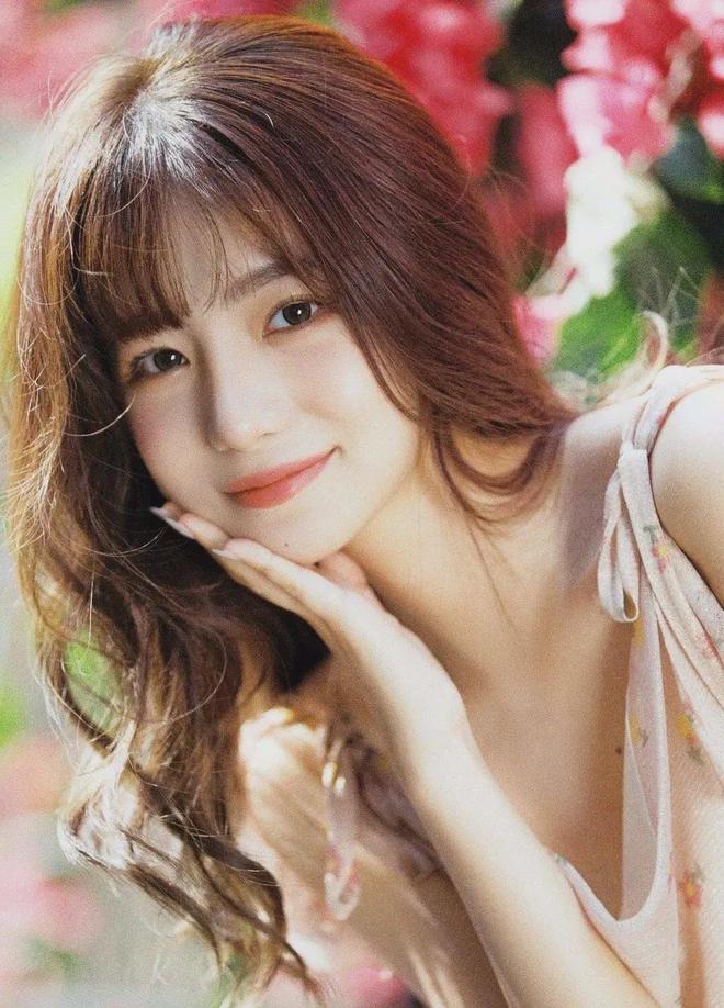 国产探花网站 - 国产探花网站官方老版本下载V