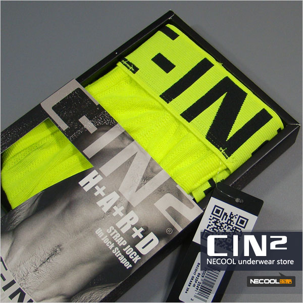 式健身 腰带负重深蹲训练运动护腰 带硬拉力量举重腰带负重 新款