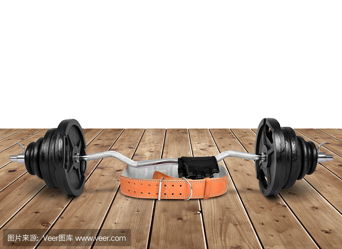 南方科技创新混合A