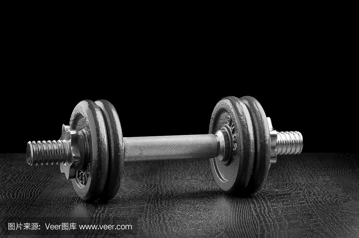 中国体坛传丑闻！4名运动员涉药遭重罚奥运金牌教练竟牵涉其中