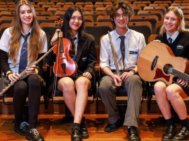 完蛋！澳洲人反对移民未来政策要大改？澳洲政府改革保费医保保费要大涨！(图8)