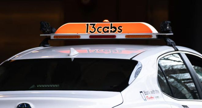 完蛋！澳洲人反对移民未来政策要大改？澳洲政府改革保费医保保费要大涨！