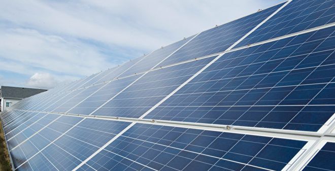 完蛋！澳洲人反对移民未来政策要大改？澳洲政府改革保费医保保费要大涨！(图4)