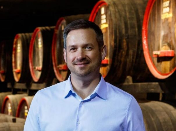 完蛋！澳洲人反对移民未来政策要大改？澳洲政府改革保费医保保费要大涨！(图7)