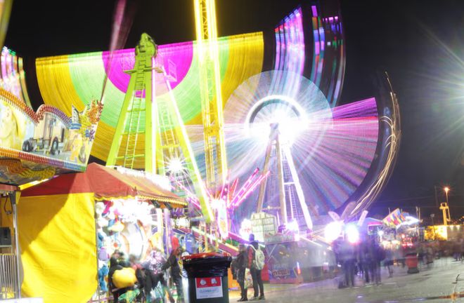 完蛋！澳洲人反对移民未来政策要大改？澳洲政府改革保费医保保费要大涨！(图3)