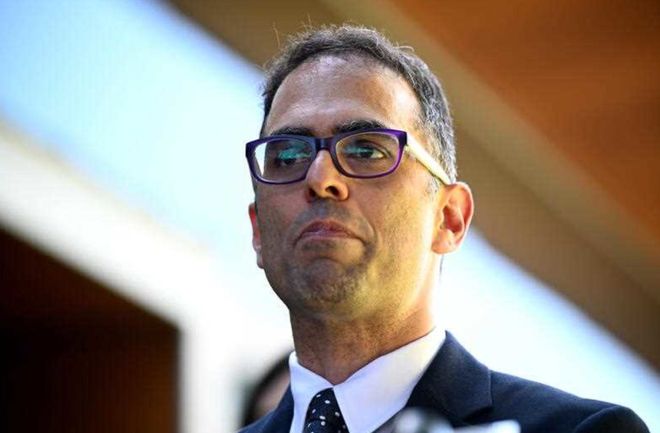 完蛋！澳洲人反对移民未来政策要大改？澳洲政府改革保费医保保费要大涨！(图2)