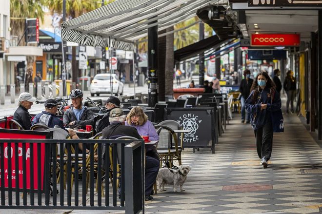 完蛋！澳洲人反对移民未来政策要大改？澳洲政府改革保费医保保费要大涨！(图5)